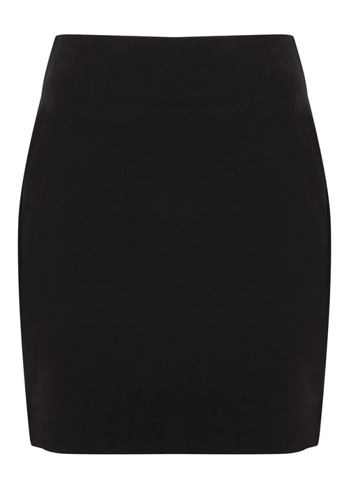 BY Malene Birger Fabiene Mini...