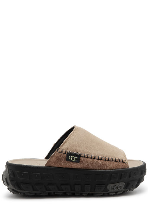 Ugg Venture Daze Suede...