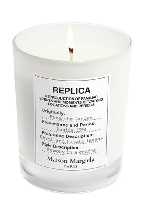 Maison Margiela Replica From...