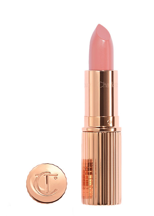 Charlotte Tilbury K. I.S....