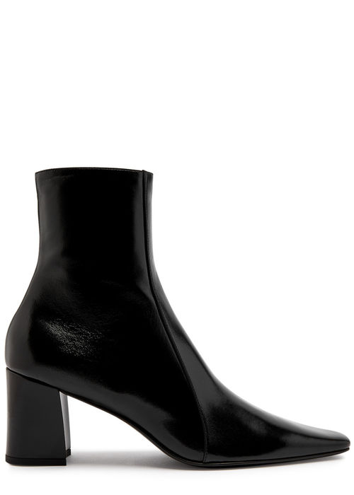 Saint Laurent Rainer 75...