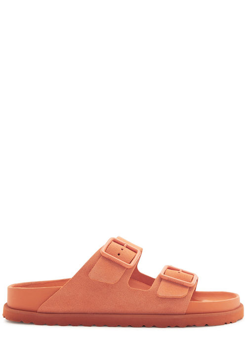 Birkenstock 1774 Arizona...