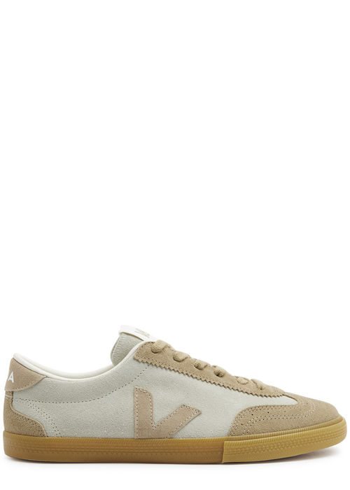 Veja Volley Bastille Panelled...