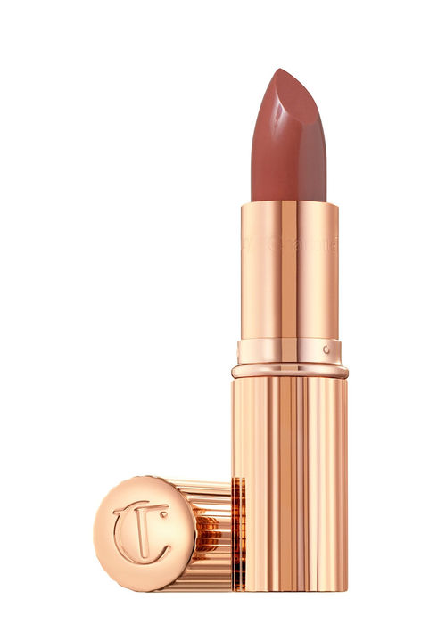 Charlotte Tilbury K. I.S....