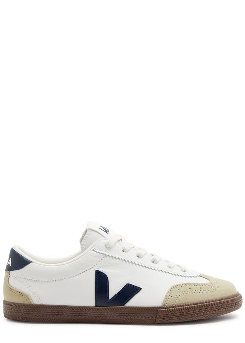 Veja Volley Bastille Panelled...