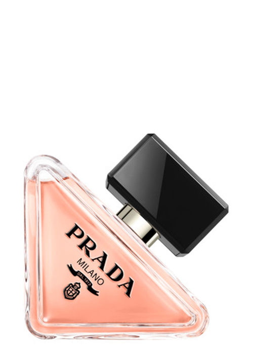 Prada Paradoxe Eau De Parfum...