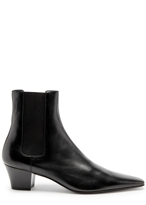 Saint Laurent Rainer 55...