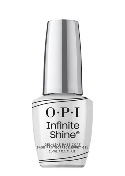 OPI Infinite Shine Nail...