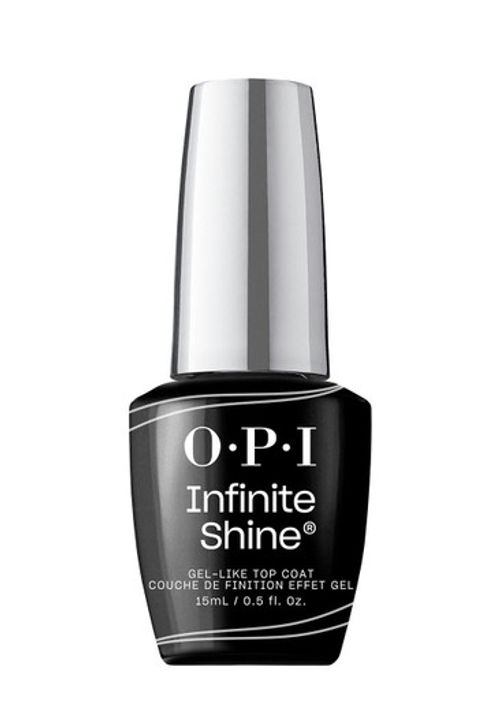 OPI Infinite Shine Nail...