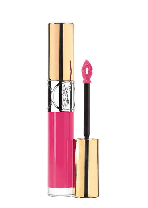 Yves Saint Laurent Gloss...