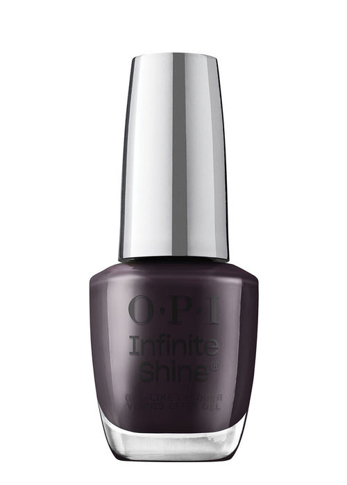 Opi Infinite Shine Nail...