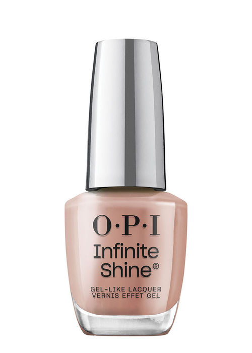 Opi Infinite Shine Nail...