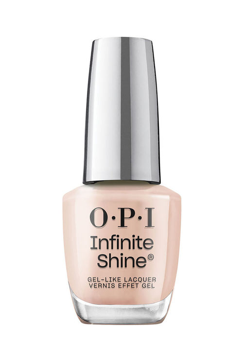 Opi Infinite Shine Nail...