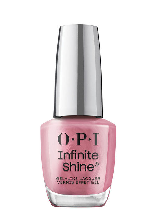 Opi Infinite Shine Nail...