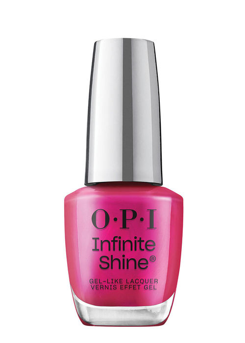 Opi Infinite Shine Nail...