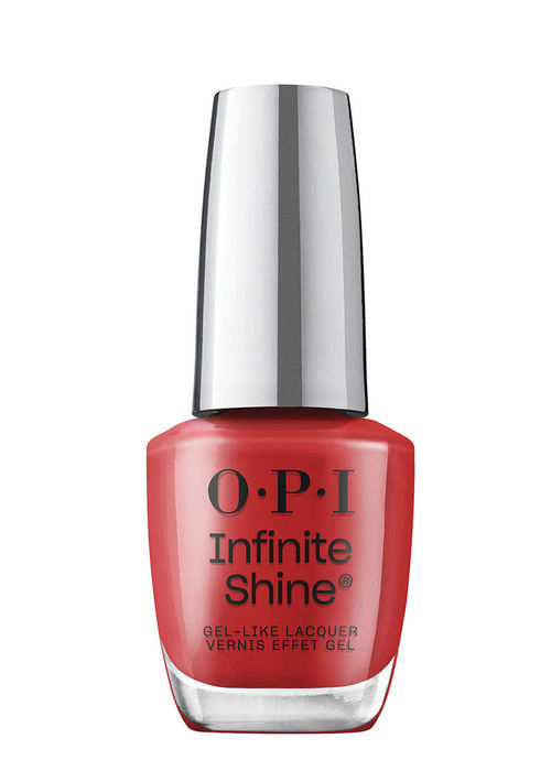 Opi Infinite Shine Nail...