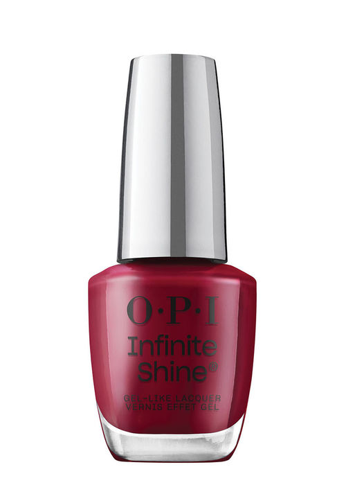 Opi Infinite Shine Nail...