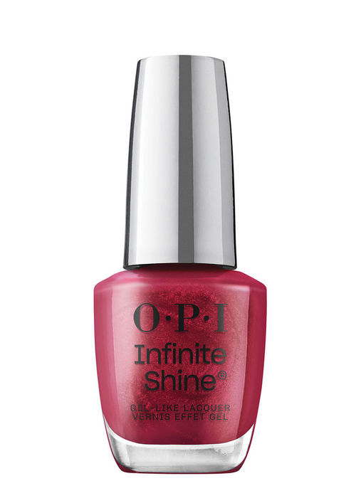 Opi Infinite Shine Nail...