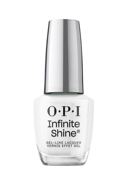Opi Infinite Shine Nail...