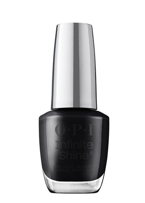 Opi Infinite Shine Nail...