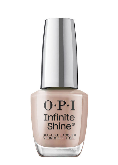 Opi Infinite Shine Nail...