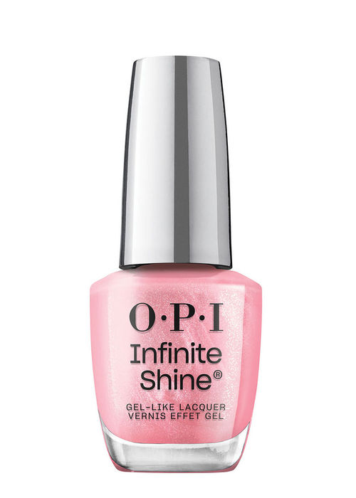 Opi Infinite Shine Nail...