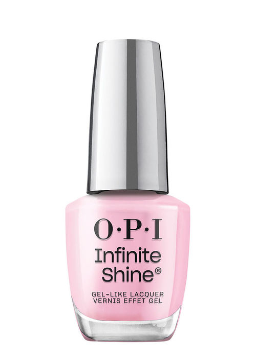 Opi Infinite Shine Nail...