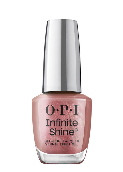 Opi Infinite Shine Nail...