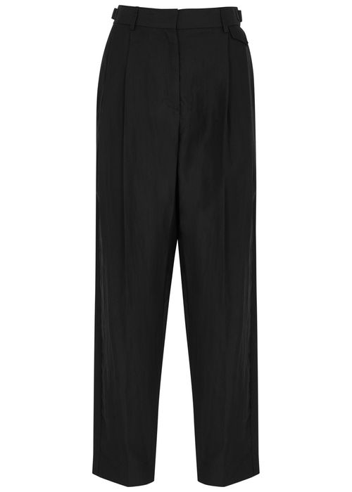 3.1 Phillip Lim Pleated...