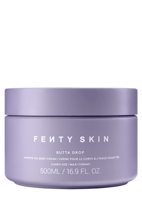 Fenty Skin Jumbo Butta Drop...