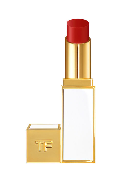 Tom Ford Ultra Shine Lip...