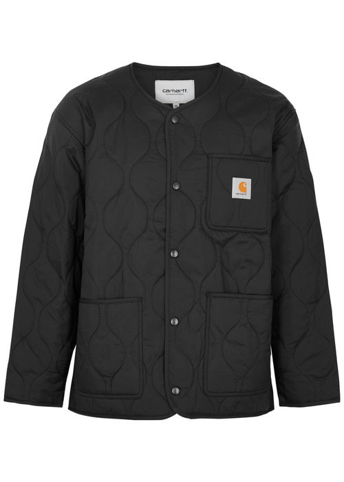 Carhartt Wip Skyton Quilted...