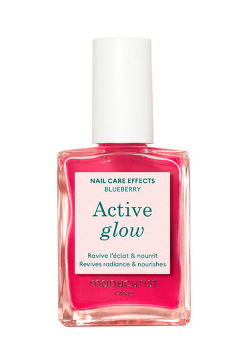 Manucurist Active Glow -...