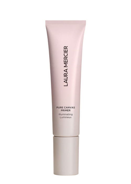 Laura Mercier Pure Canvas...