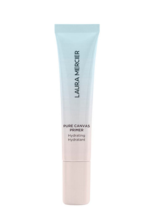 Laura Mercier Pure Canvas...