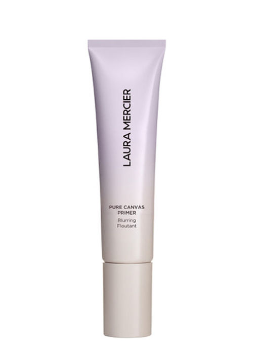 Laura Mercier Pure Canvas...