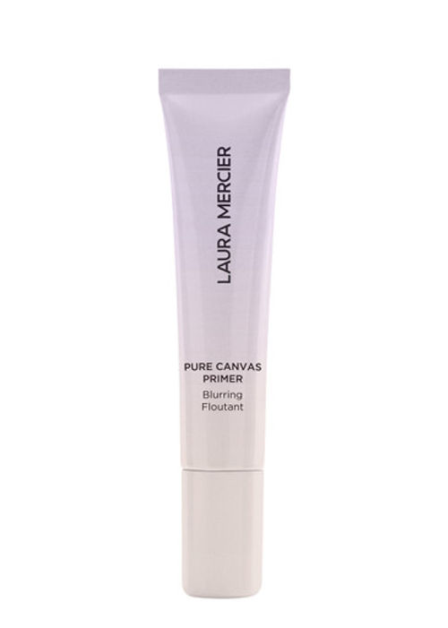 Laura Mercier Pure Canvas...