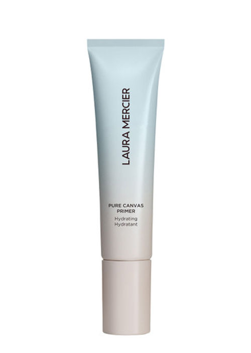 Laura Mercier Pure Canvas...