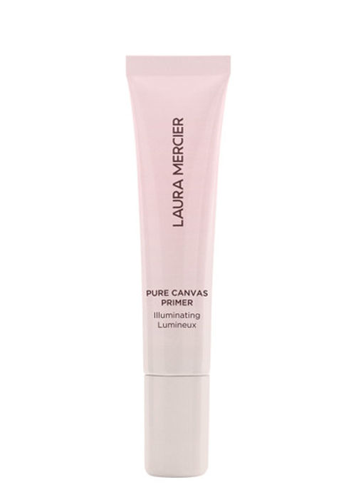 Laura Mercier Pure Canvas...