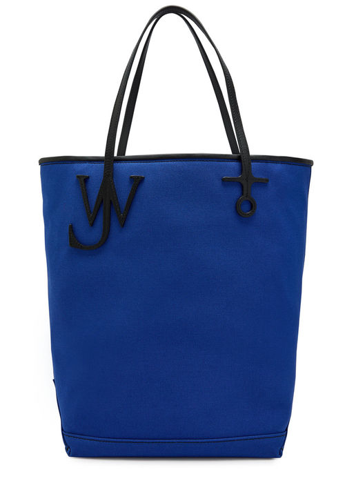 JW Anderson Anchor Large...