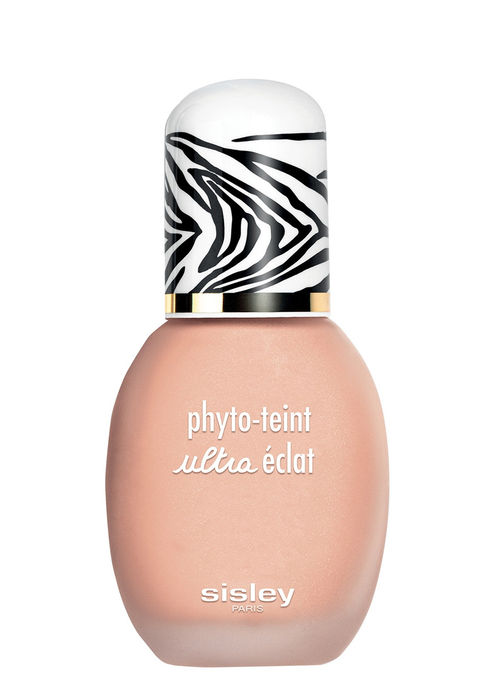 Sisley Phyto-Teint Ultra...