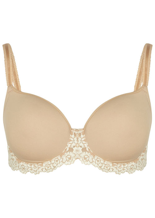 Wacoal Embrace Contour bra -...