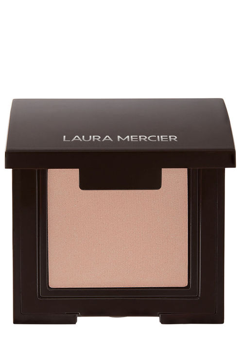 Laura Mercier Matte Eye...