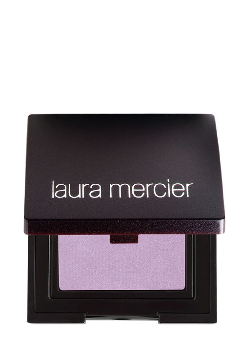 Laura Mercier Matte Eye...