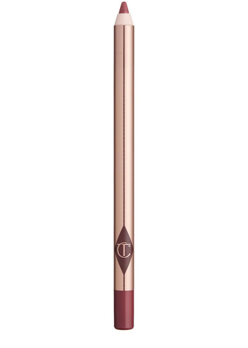 Charlotte Tilbury Lip Cheat...