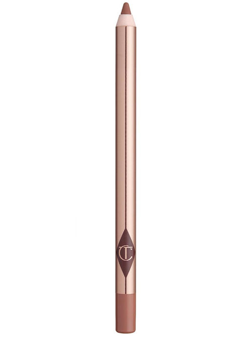 Charlotte Tilbury Lip Cheat...