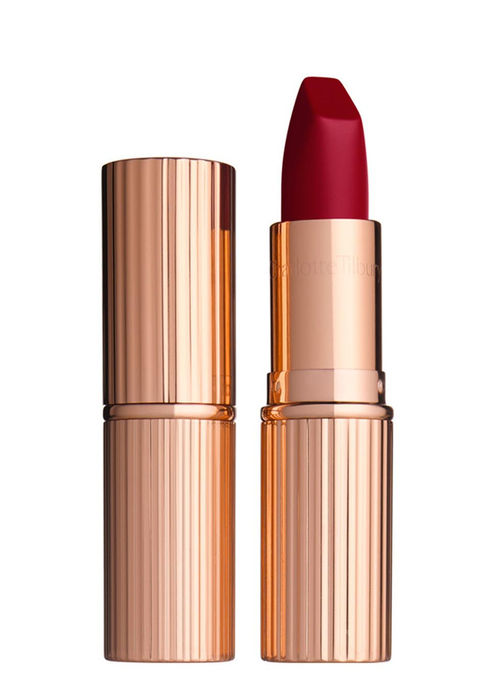 Charlotte Tilbury Matte...