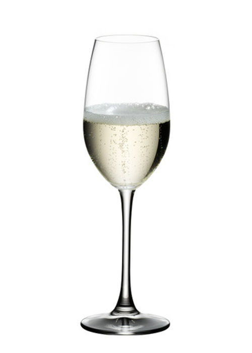 Riedel – Riedel Ouverture...