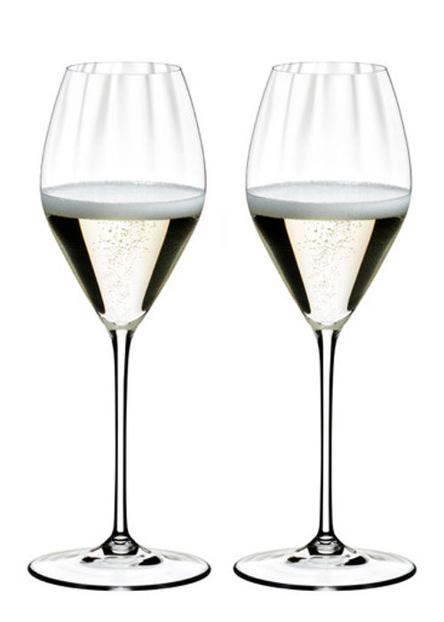 Riedel Performance Champagne...