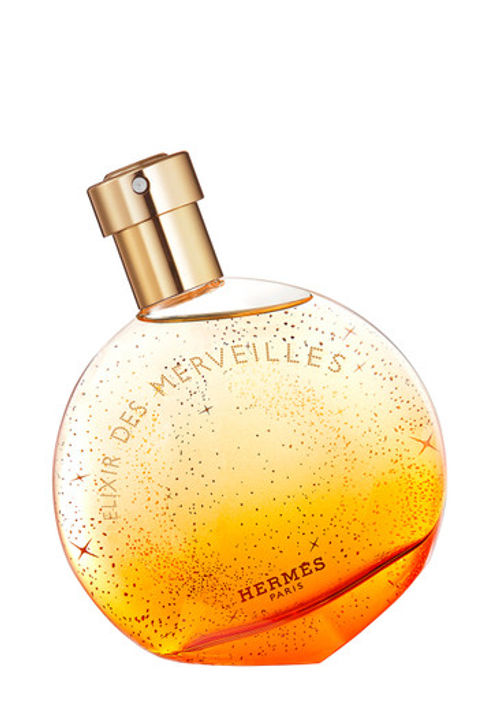 Hermes Elixir Des Merveilles,...